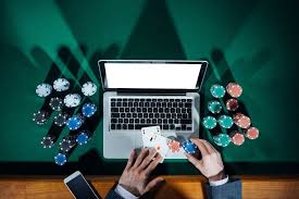 Как войти на сайт Casino Unlim